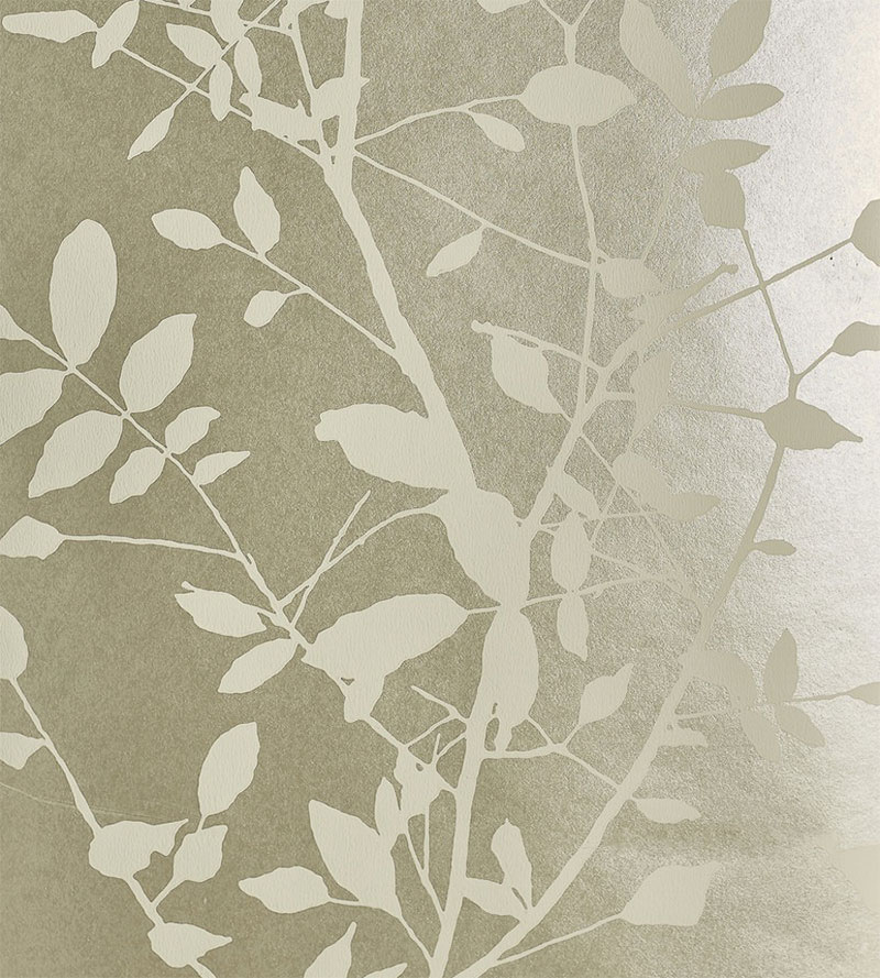 1654/021 Dramatic Aspect Wallpaper By Prestigious Textiles - Prestigious Textiles Dramatic Pearl - HD Wallpaper 