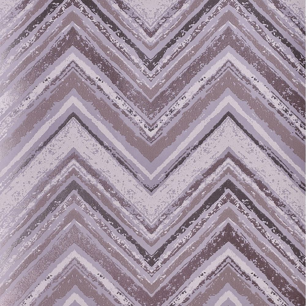 Wallpaper - HD Wallpaper 