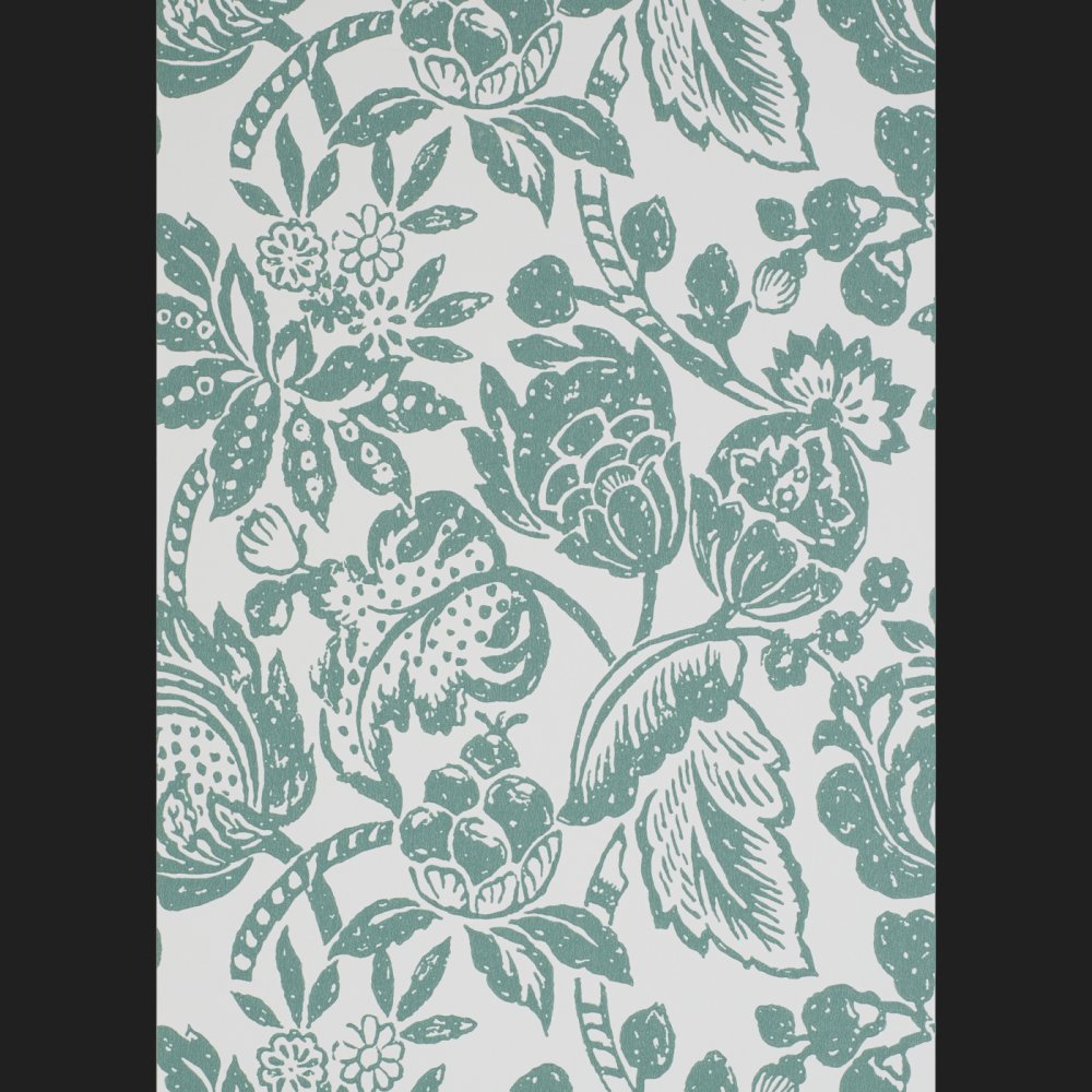 Wallpaper - HD Wallpaper 