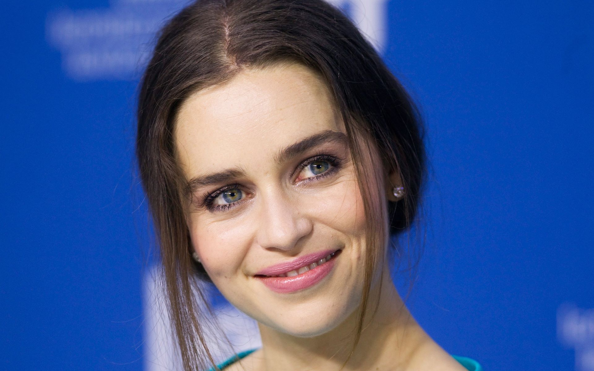 Personaggi Trash Anni 90 - HD Wallpaper 