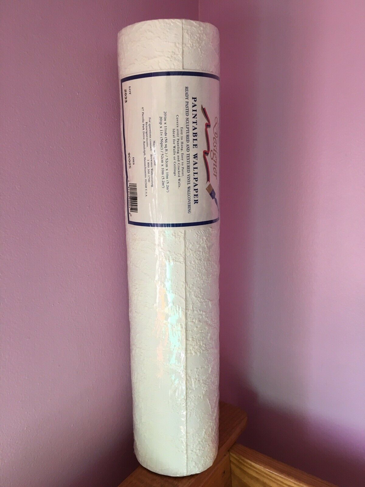 Bottle - HD Wallpaper 