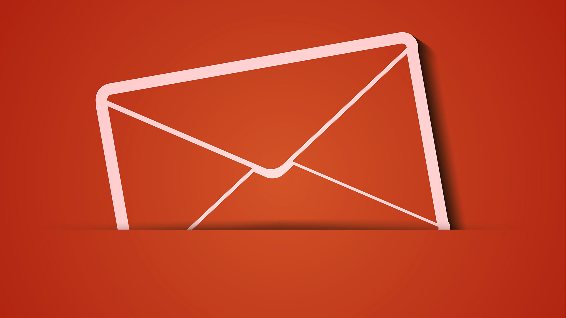 Mail Hd - 1920x1080 Wallpaper Mail Hd - 1920x1080 Wallpaper