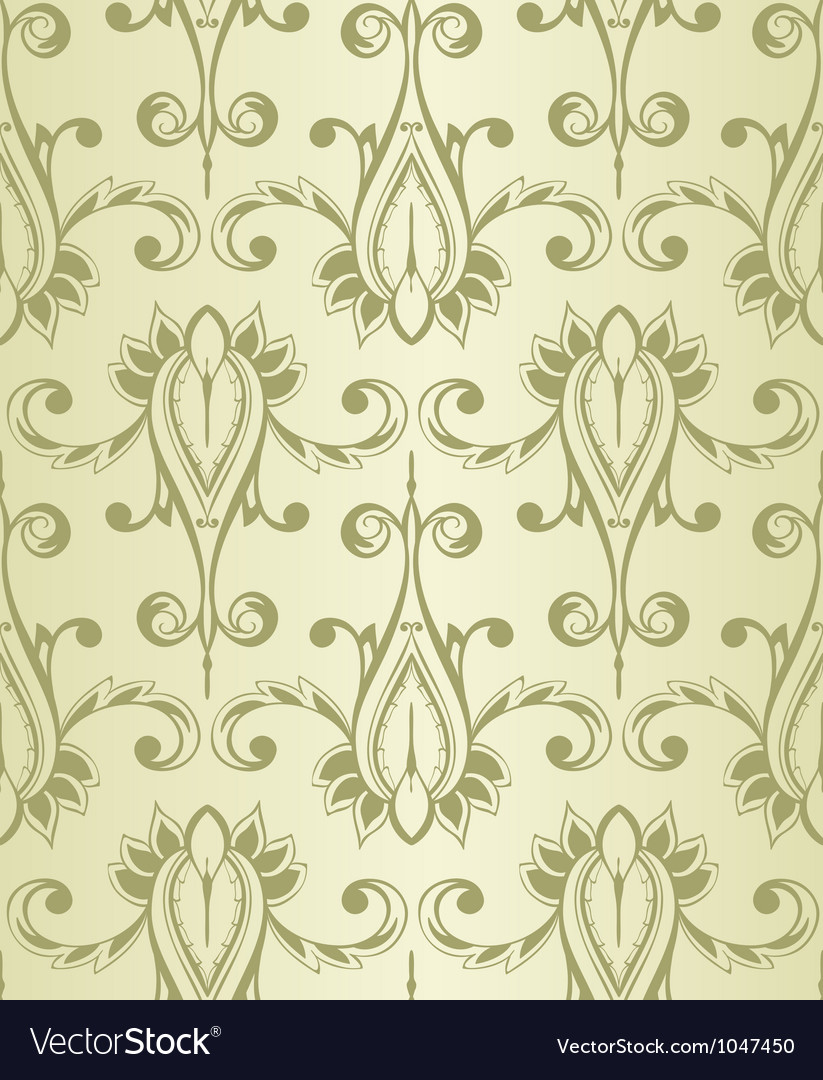 Pattern - HD Wallpaper 