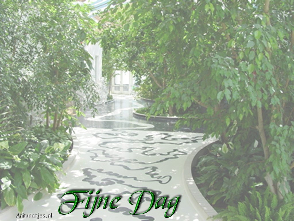 Efteling Wallpapers - Achtergronden Efteling - HD Wallpaper 