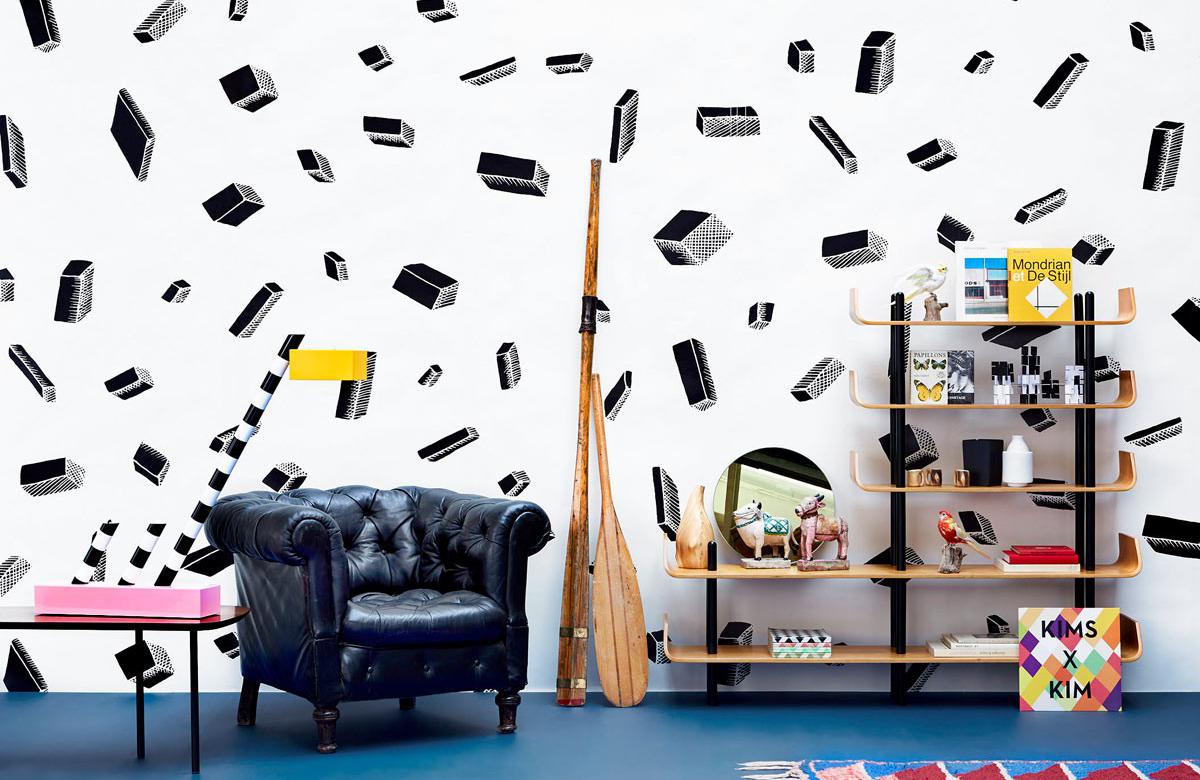 Black & White Image - Wallpaper - HD Wallpaper 