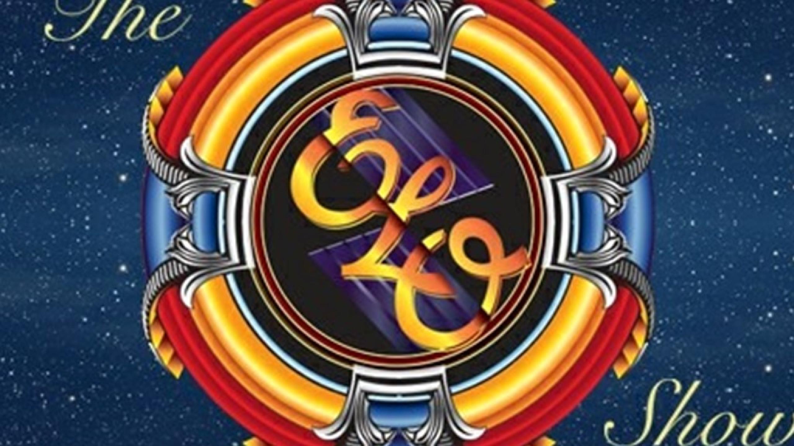 Electric Light Orchestra Sweater - HD Wallpaper 