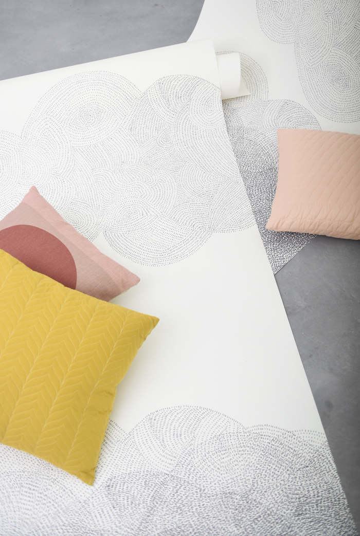 Bloesem Living - HD Wallpaper 