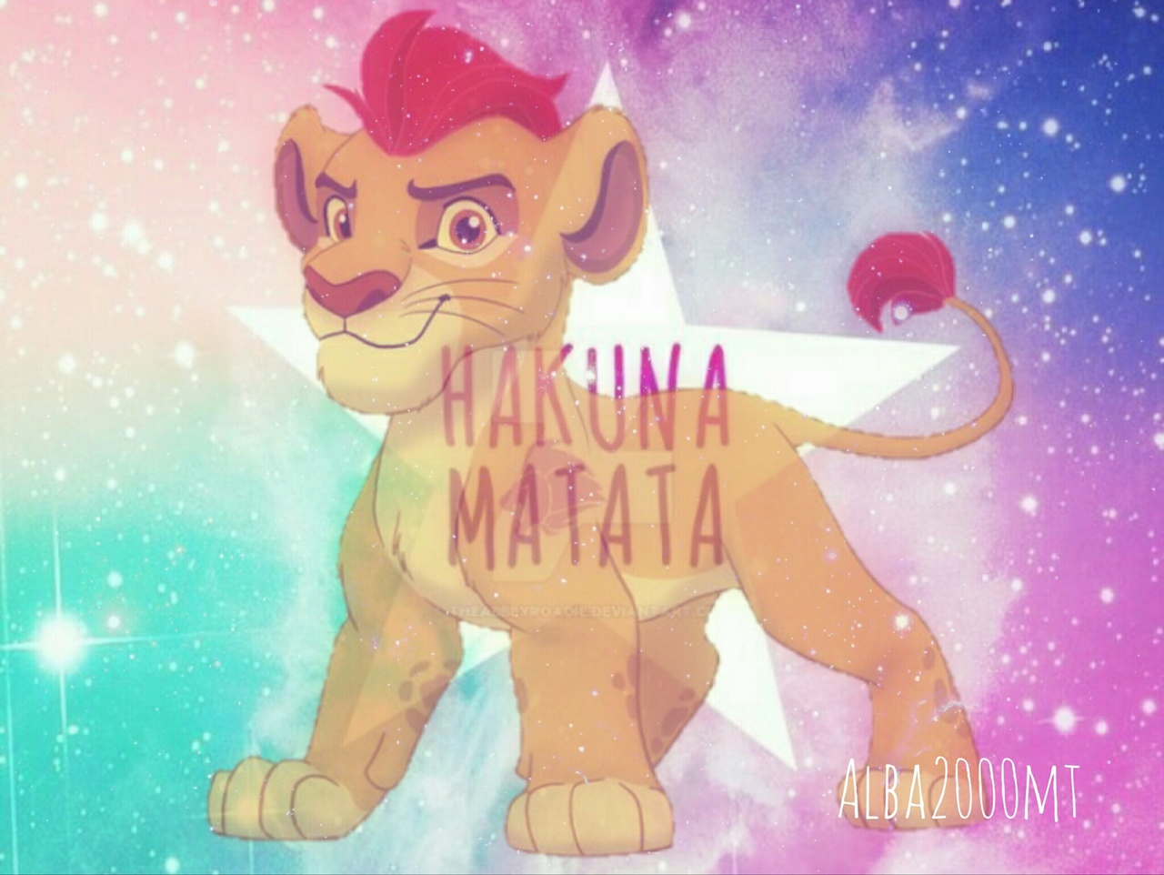 Disney, Hakuna Matata, And Wallpaper Image - Cartoon - 1280x962 Wallpaper - Disney, Hakuna Matata, And Wallpaper Image - Cartoon - 1280x962 Wallpaper -