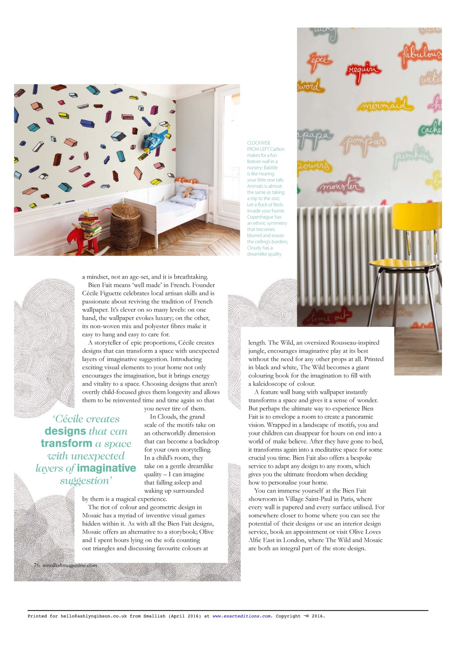 Sadoch Meeting King Pelias And The Queen - HD Wallpaper 