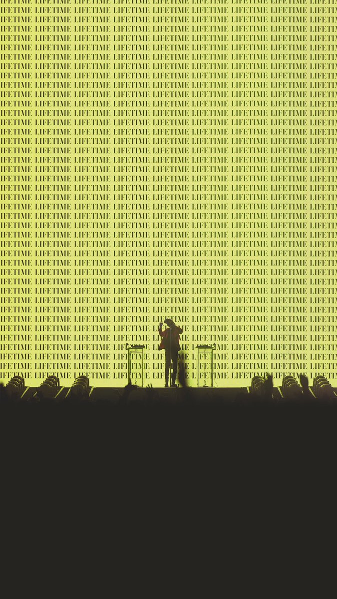 Madeon Good Faith Live Tour - HD Wallpaper 