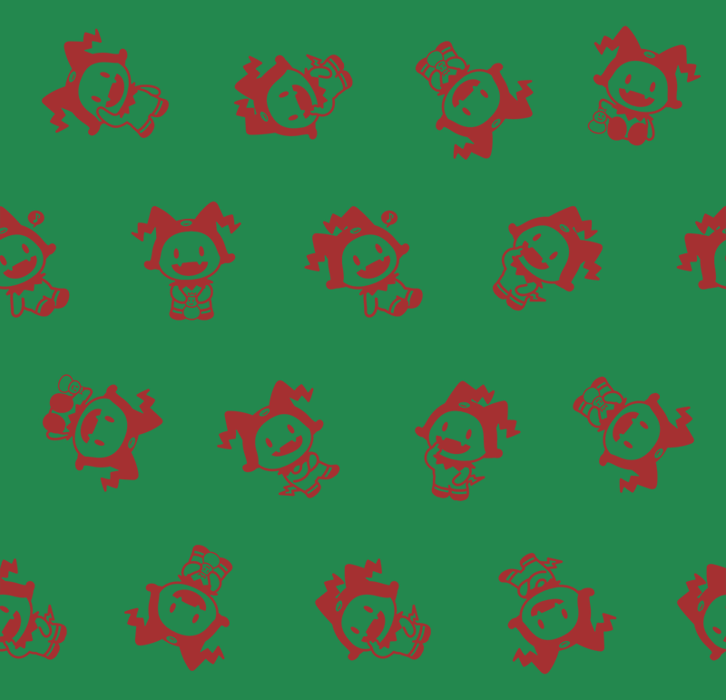 Illustration - HD Wallpaper 