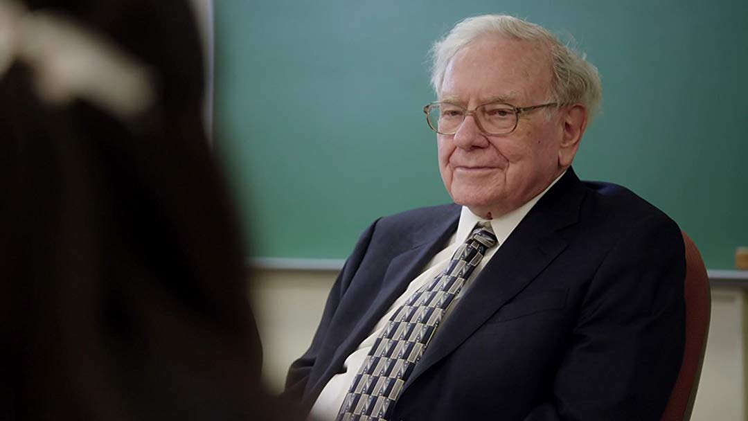 Senior Citizen - HD Wallpaper 