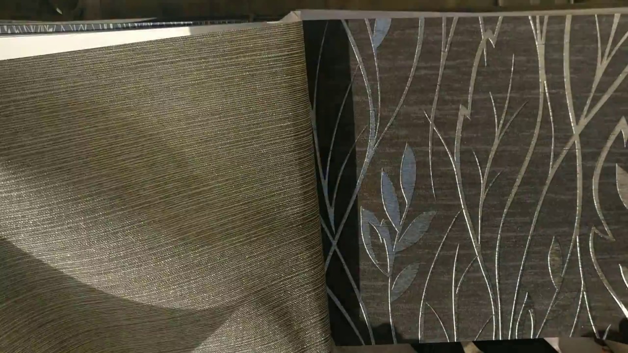 Asian Paints Nilaya Catalogue - HD Wallpaper 