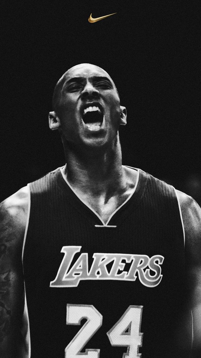 Kobe Bryant Iphone Wallpaper Hd - 675x1200 Wallpaper Kobe Bryant Iphone Wallpaper Hd - 675x1200 Wallpaper