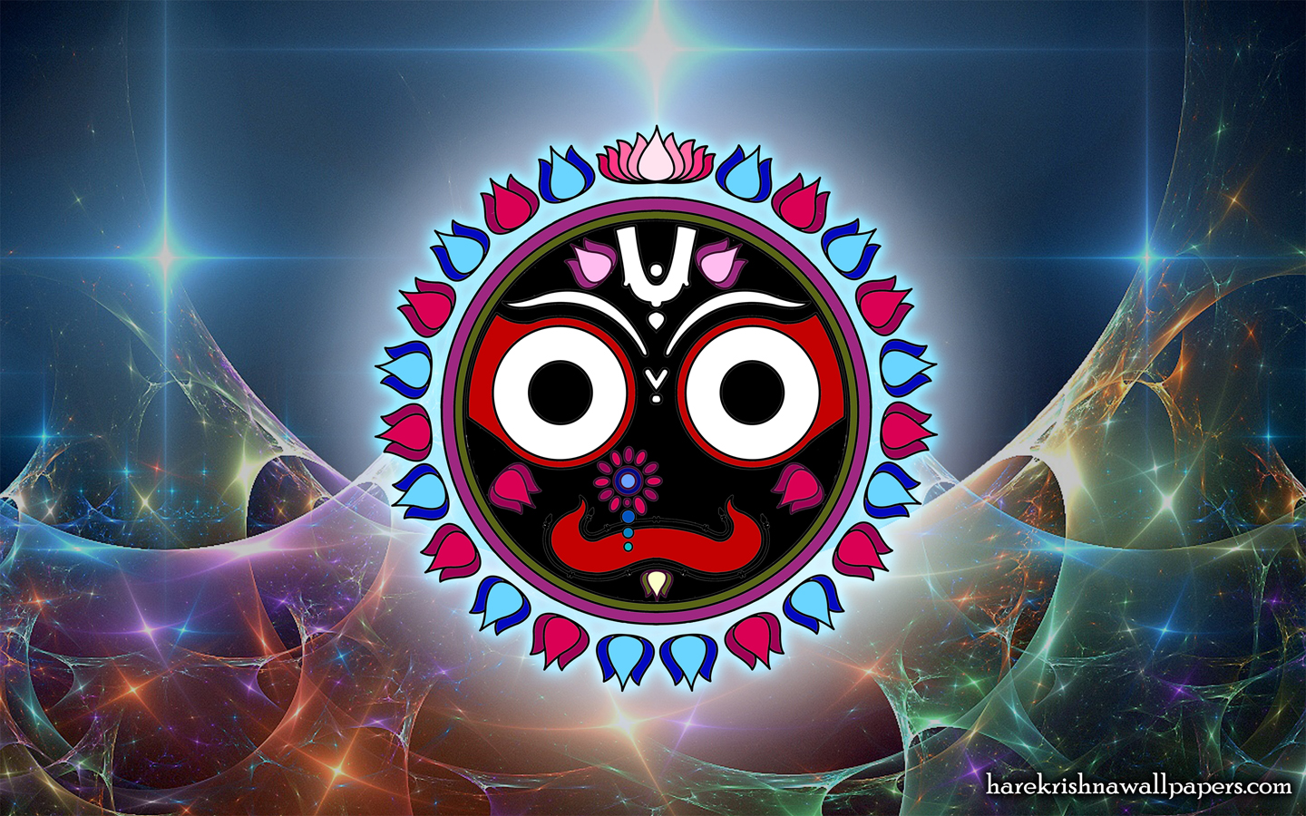Jai Jagannath Wallpaper Size Download - Jagannath Images Download - 1440x900 Wallpaper Jai Jagannath Wallpaper Size Download - Jagannath Images Download - 1440x900 Wallpaper