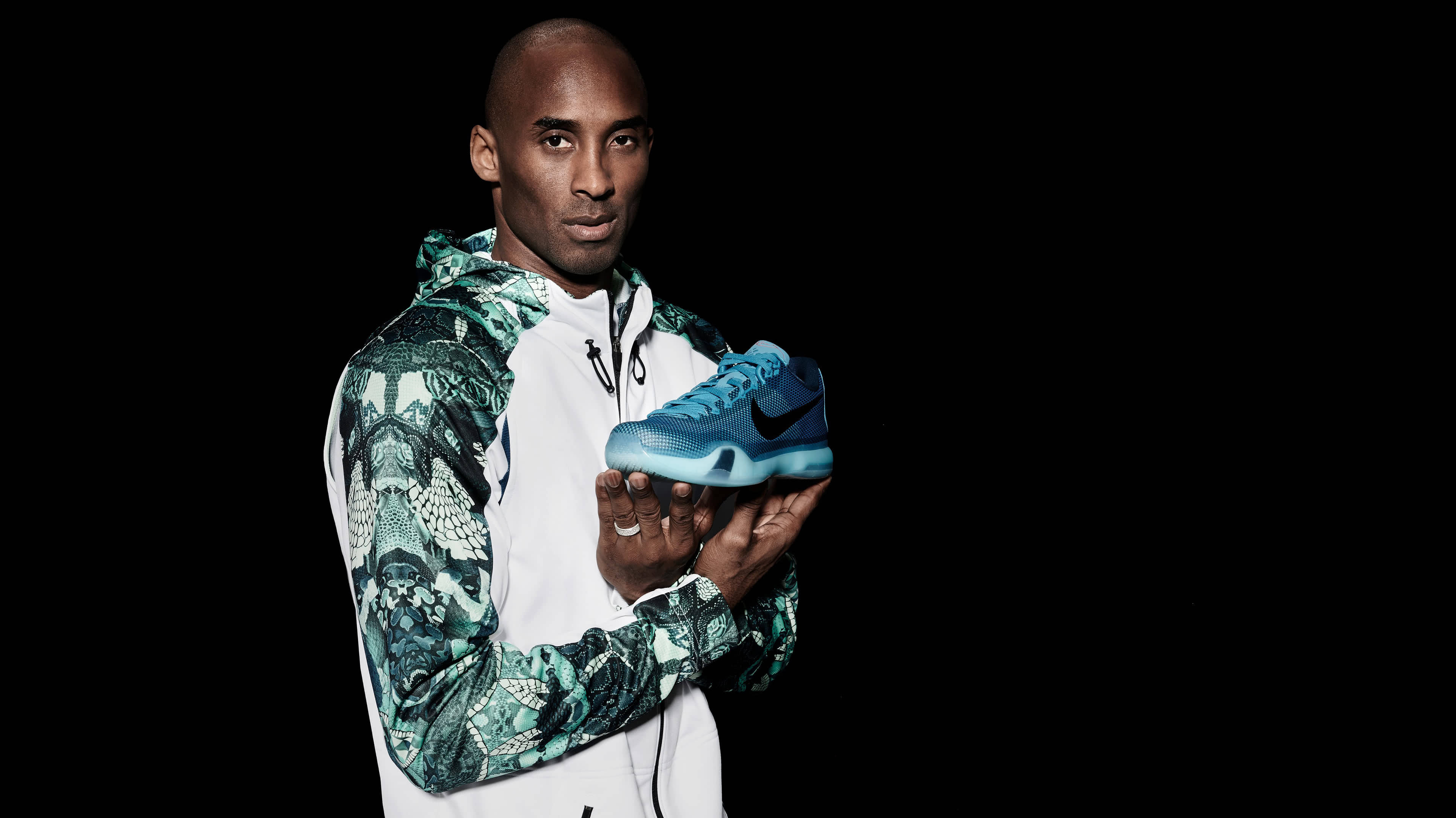 Kobe Bryant Nike Uhd 4k Wallpaper - Kobe Bryant Nike - HD Wallpaper 