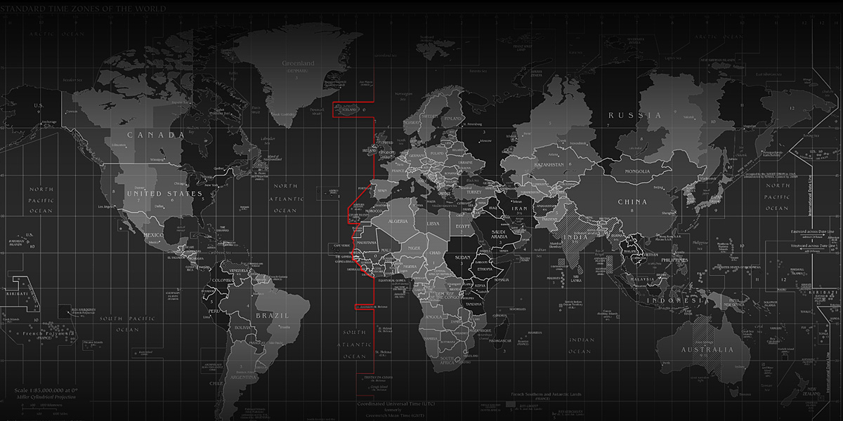 World Map Wallpaper Hd - HD Wallpaper 