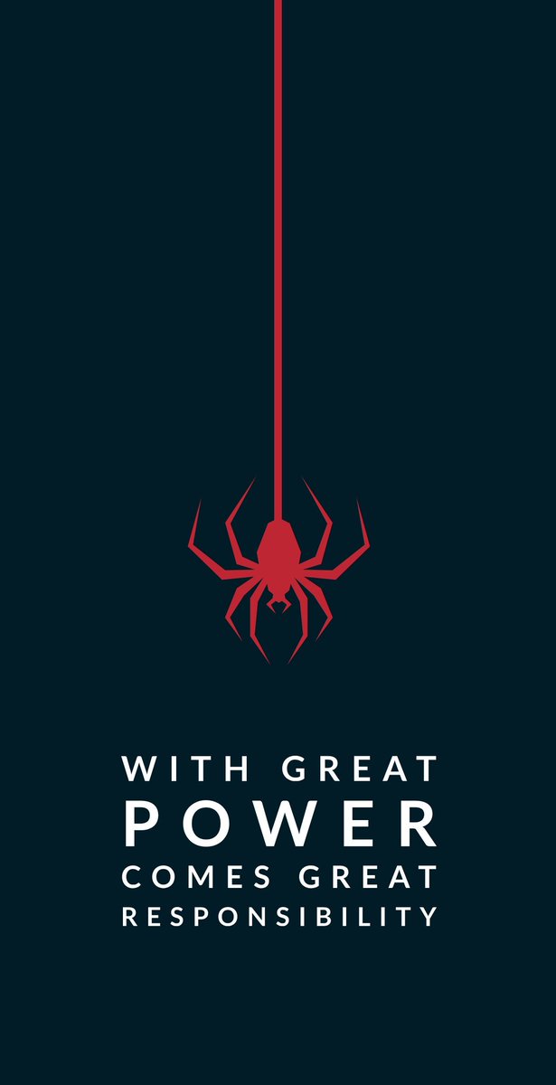 graphic-design-615x1200-wallpaper-teahub-io