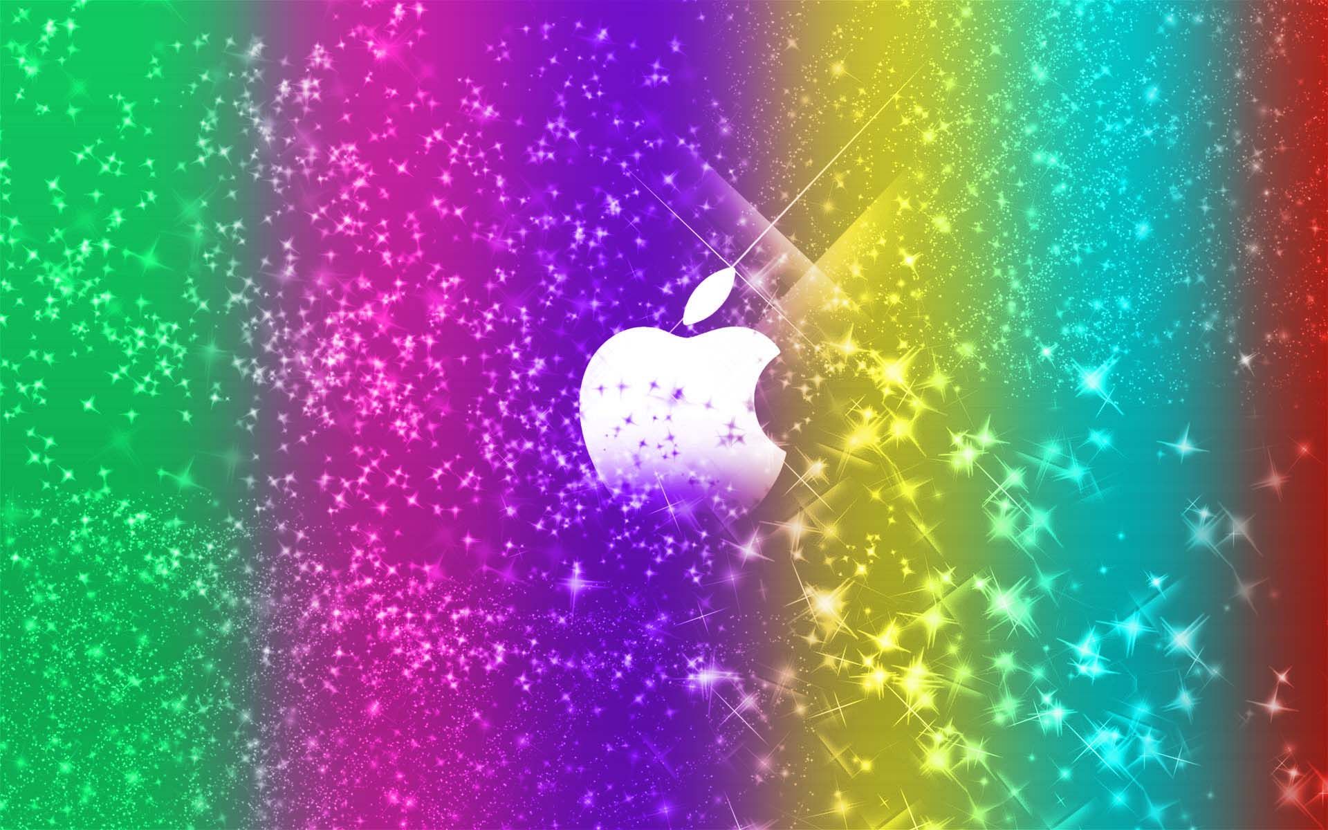 Shining Wallpaper Wallpaper - Backgrounds For Girls - 1920x1200 Wallpaper - Shining Wallpaper Wallpaper - Backgrounds For Girls - 1920x1200 Wallpaper -