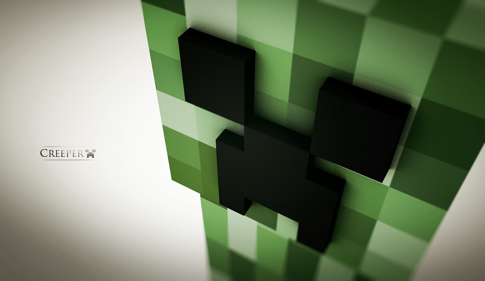 Featured image of post Creeper Epic Minecraft Wallpaper - A creeper is a common hostile mob that silently approaches players and explodes.