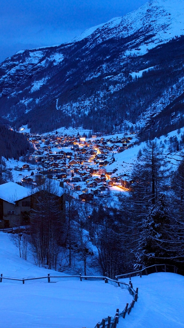 Snow, Switzerland, Alpen, Mountains, Alpes, Switzerland, - Switzerland Wallpaper Snow - 720x1280 Wallpaper Snow, Switzerland, Alpen, Mountains, Alpes, Switzerland, - Switzerland Wallpaper Snow - 720x1280 Wallpaper