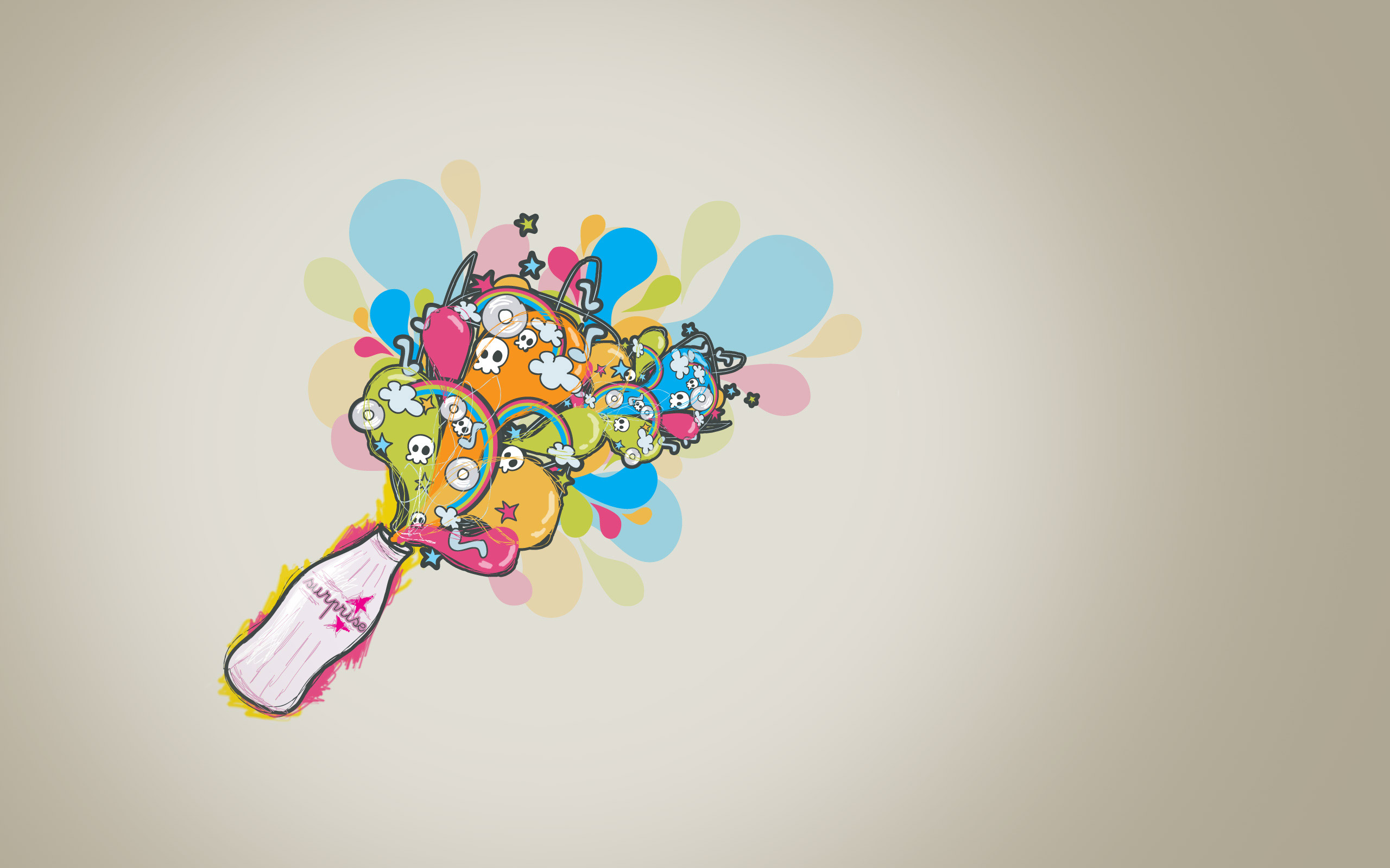 Splash Wallpaper Image Pics Hd - Background Hd Splash Color - HD Wallpaper 