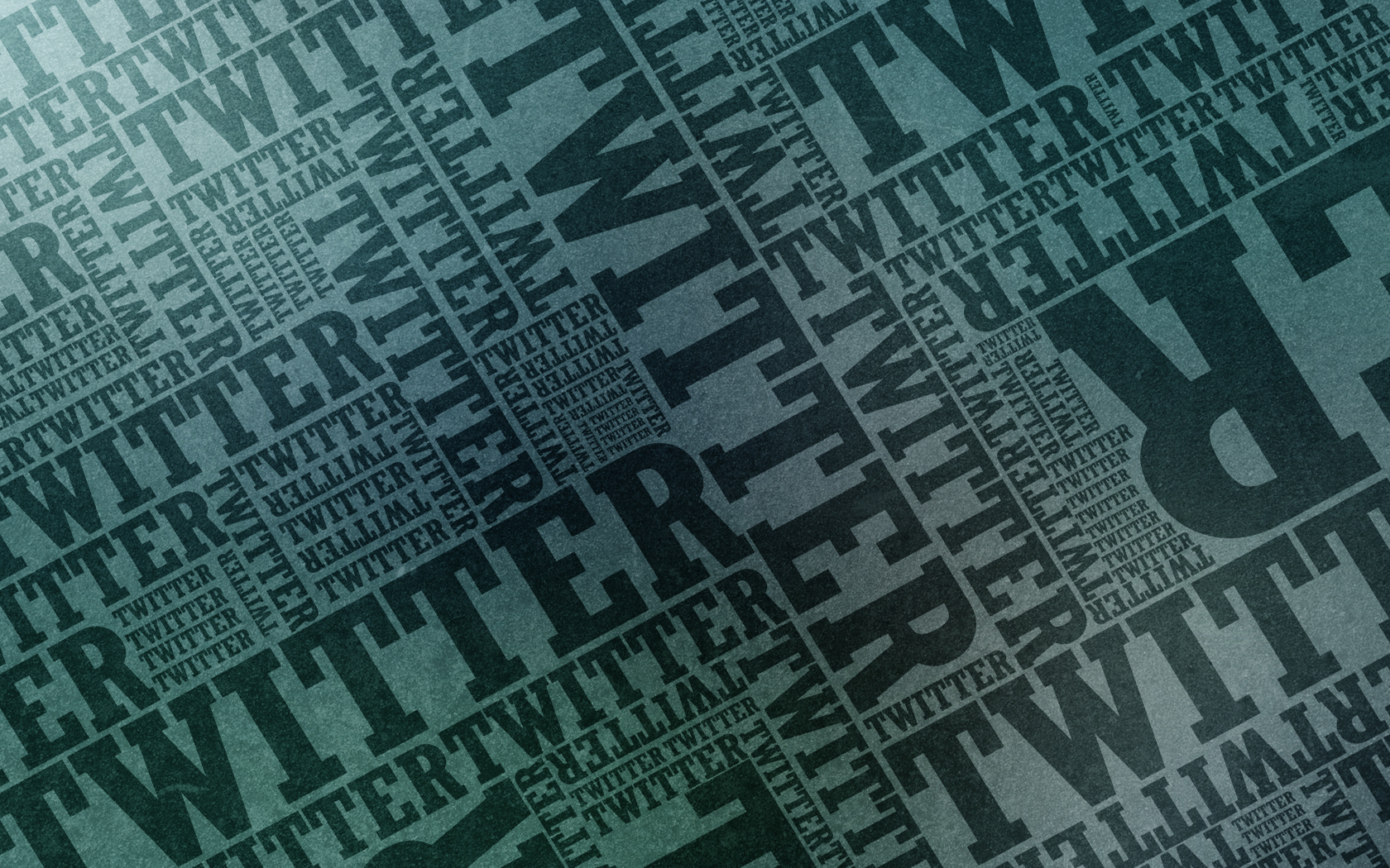 Arka Plan Wallpaper Hd - HD Wallpaper 