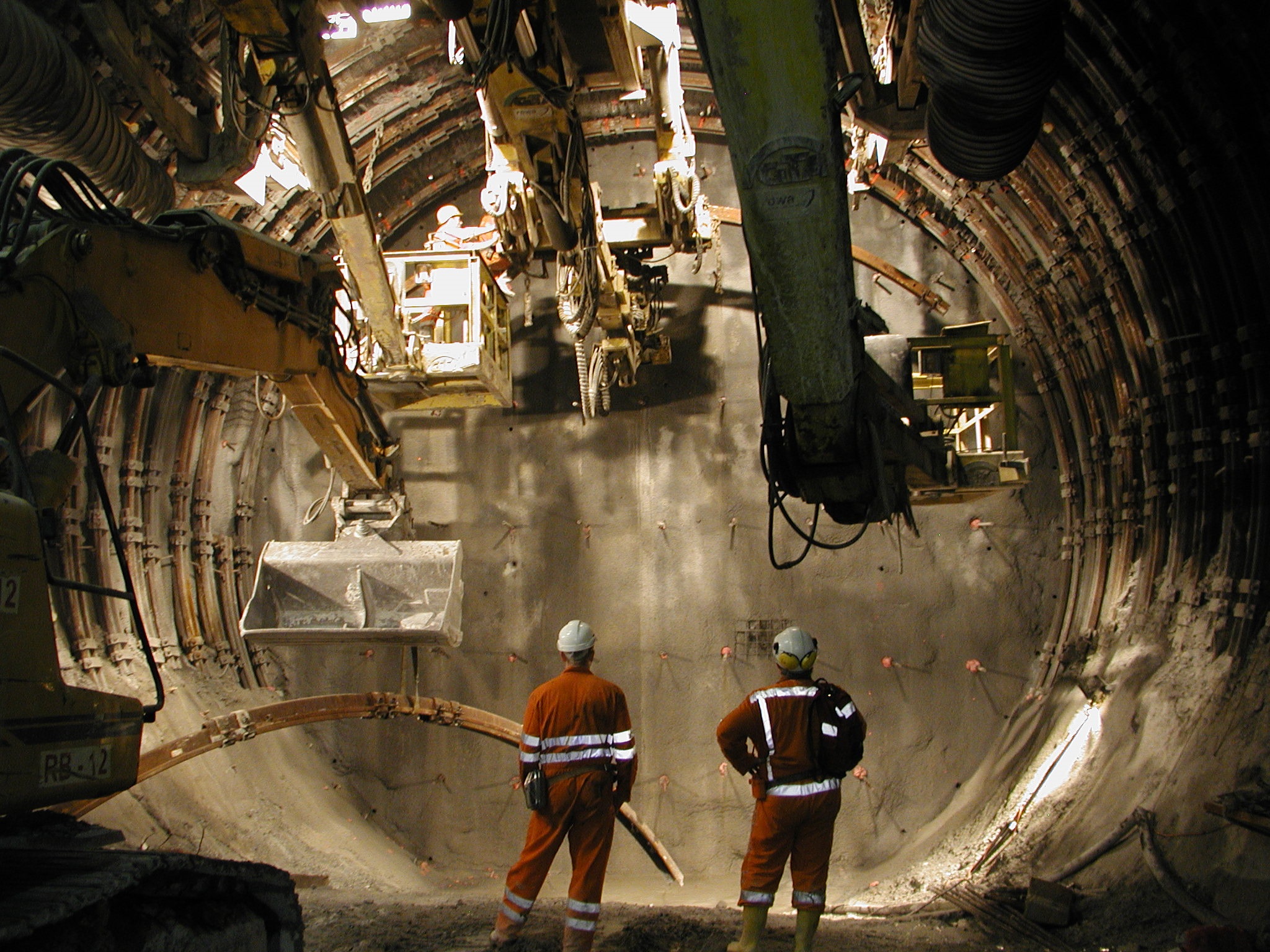 Mining Jobs In Africa 2048x1536 Wallpaper Teahub io