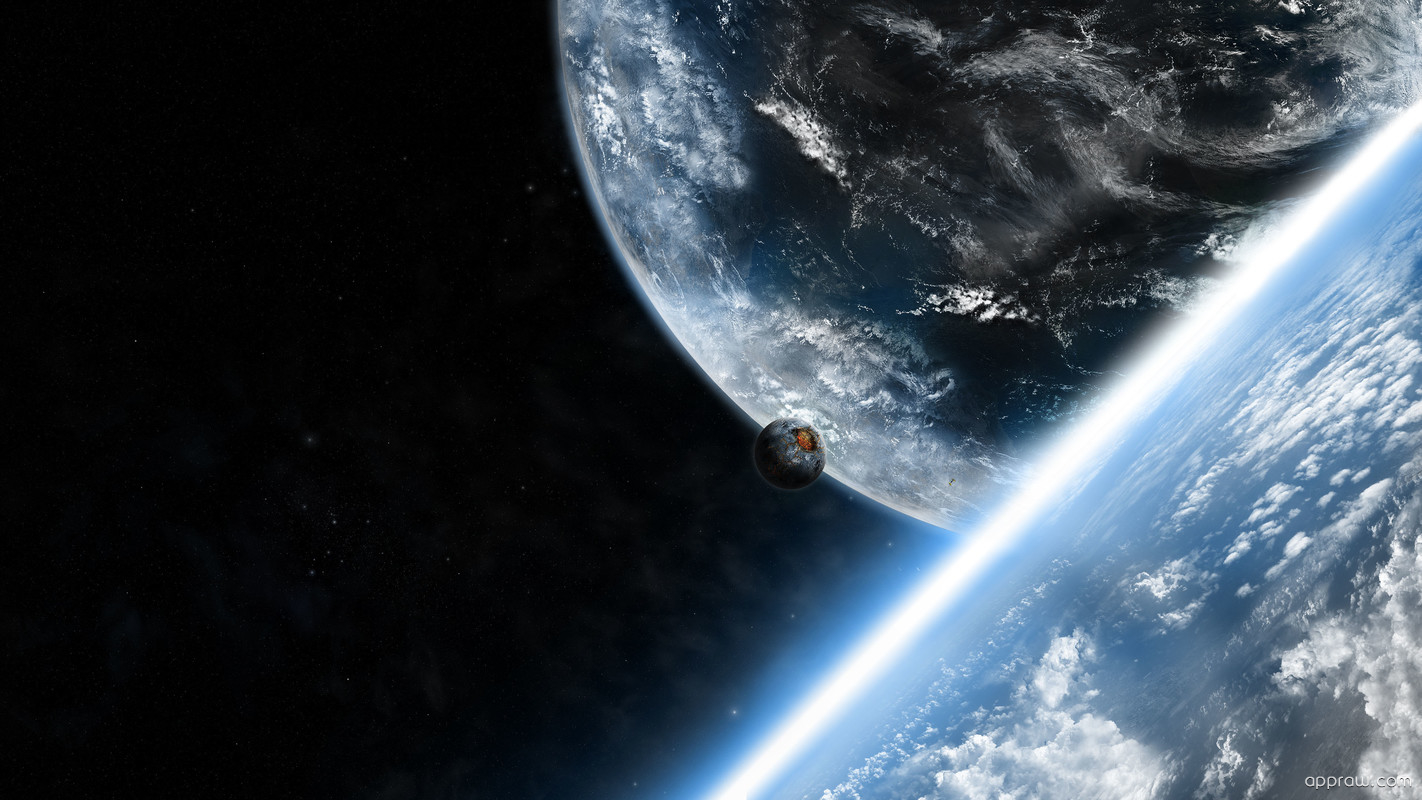 Windows 7 Pro Dvd Covers - HD Wallpaper 