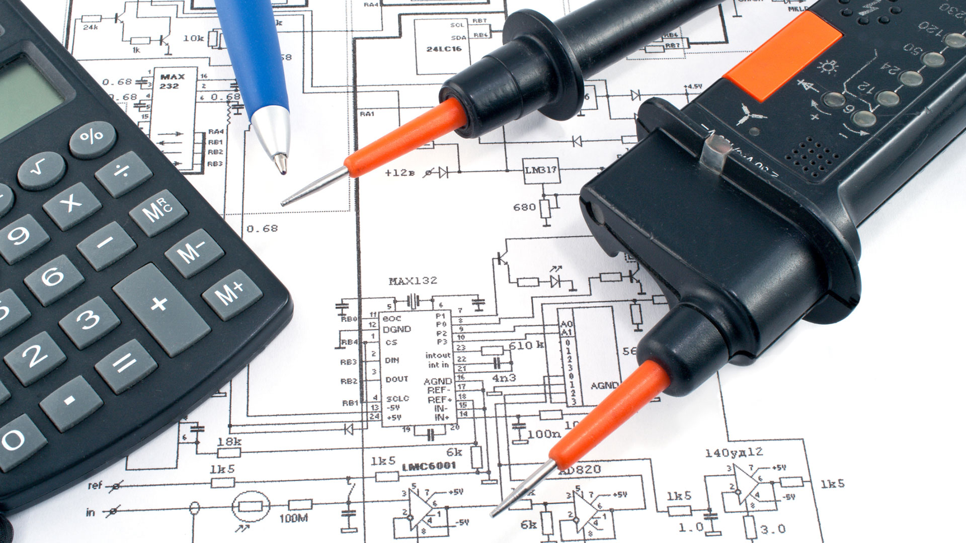 Middletown Electrician - Electrical Repair - 1920x1080 Wallpaper Middletown Electrician - Electrical Repair - 1920x1080 Wallpaper