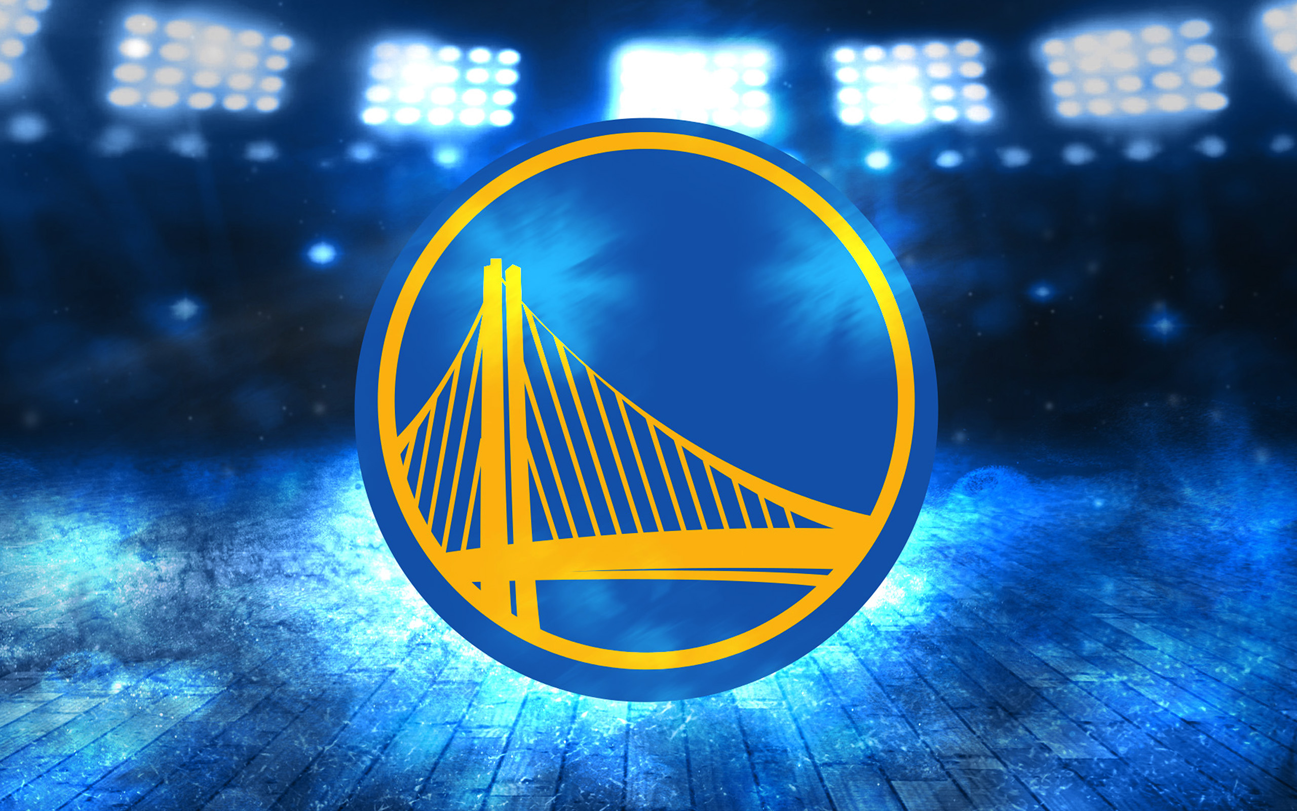 Iphone Golden State Warriors - HD Wallpaper 