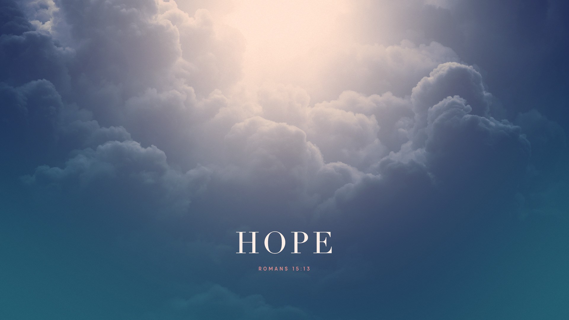 Hope Wallpaper 4k - HD Wallpaper 