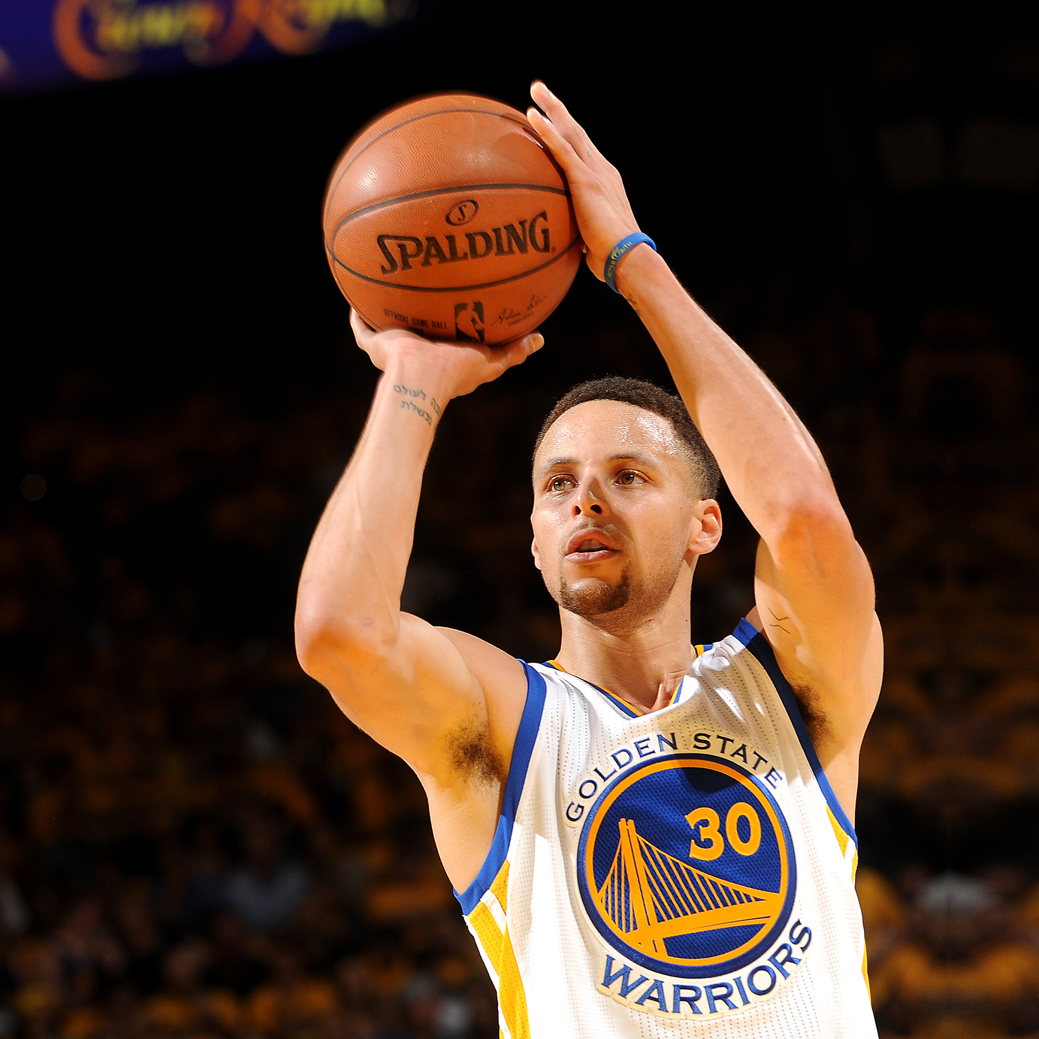 Golden State Warriors New - HD Wallpaper 