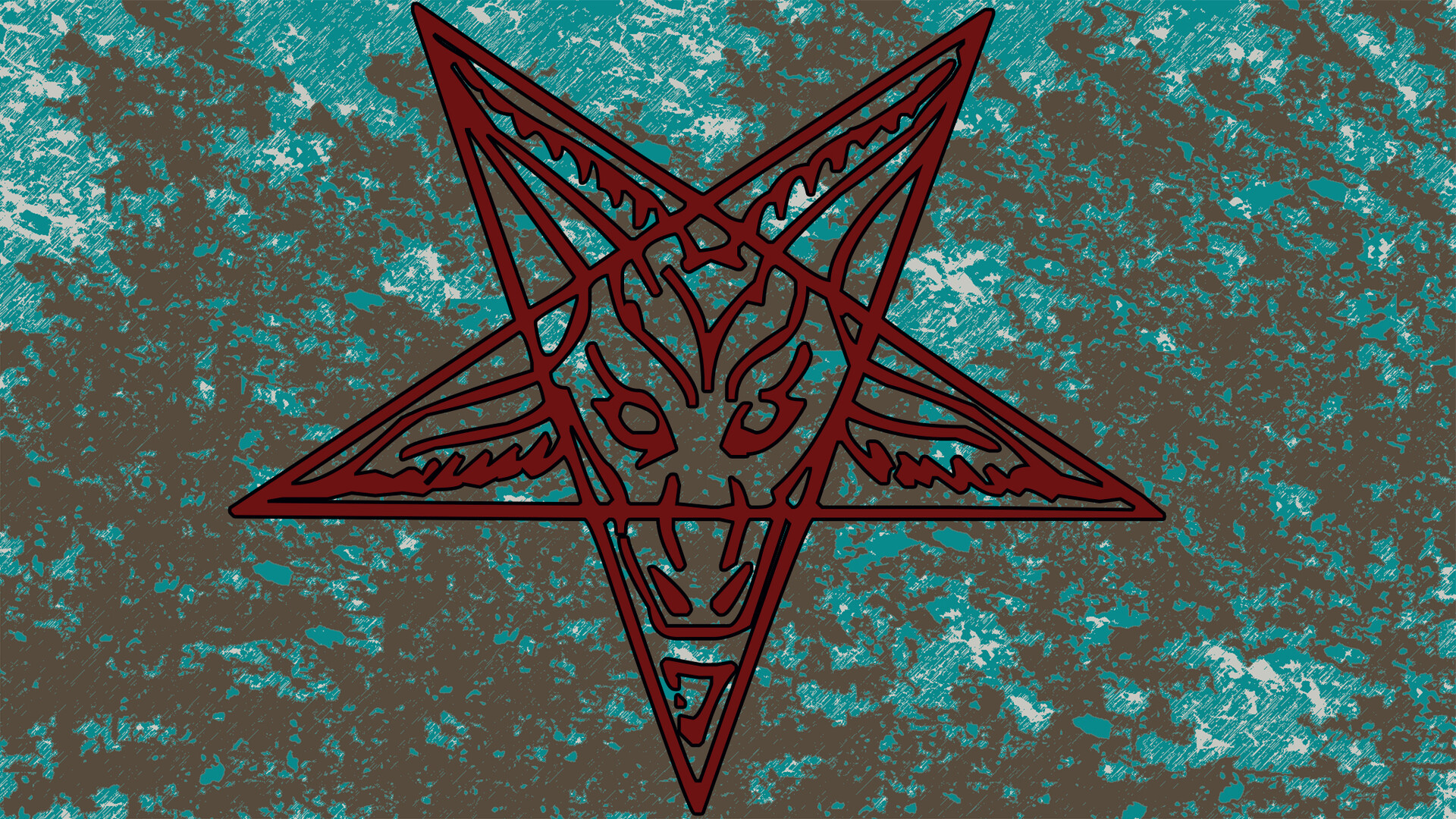 Triangle - HD Wallpaper 