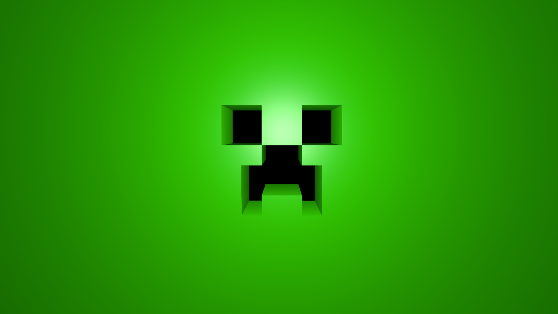 Graphic Design - HD Wallpaper 