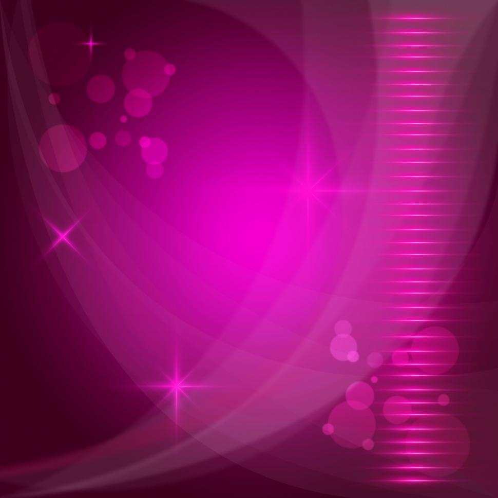 Light - HD Wallpaper 