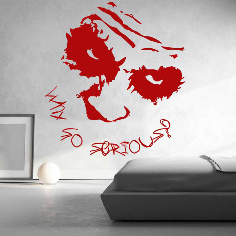 Crearreda 800x800 Wallpaper teahub.io