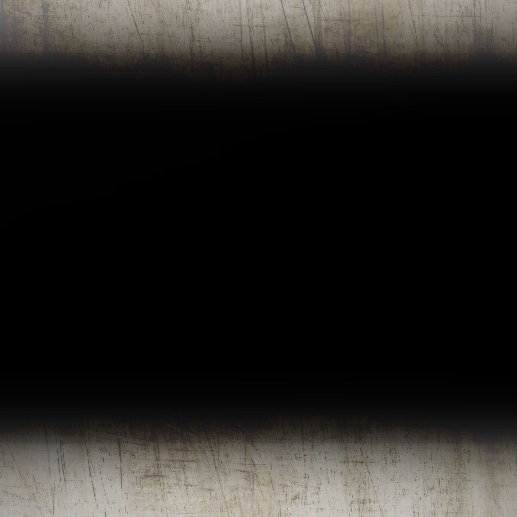 Darkness - HD Wallpaper 