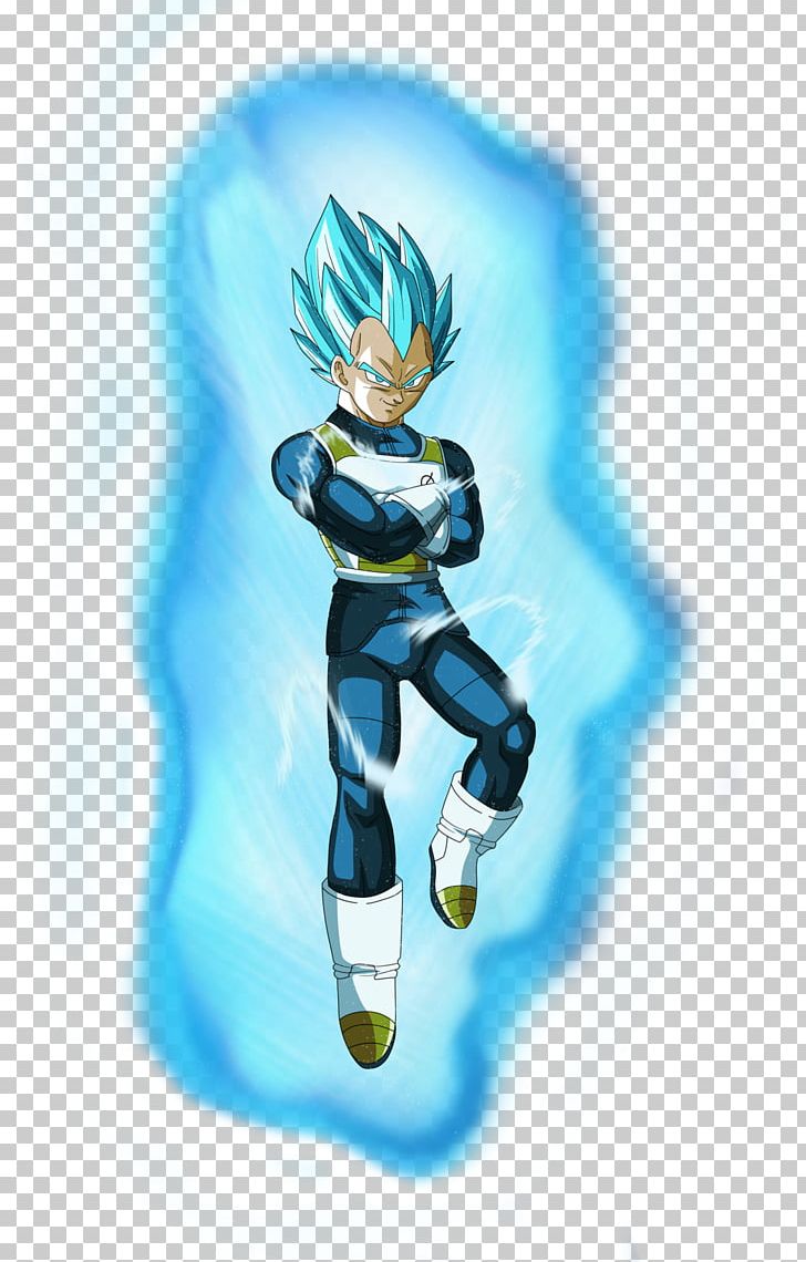 Vegeta Goku Majin Buu Trunks Super Saiyan Png, Clipart, - Snow White Mirror Cartoon - HD Wallpaper 