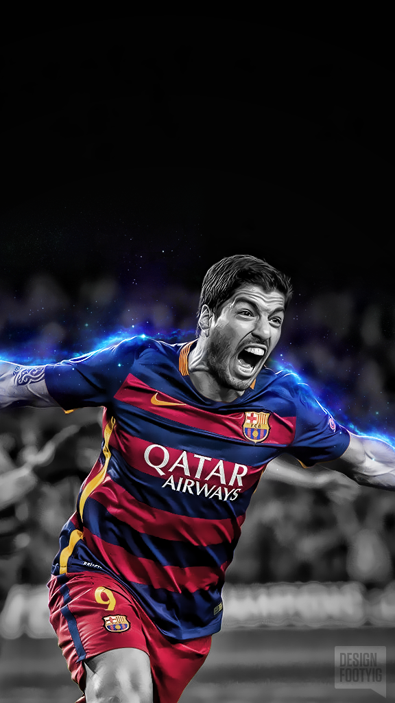 Luis Suarez Iphone Wallpapers スアレス かっこいい 576x1024 Wallpaper Teahub Io Luis Suarez Iphone Wallpapers スアレス かっこいい 576x1024 Wallpaper Teahub Io