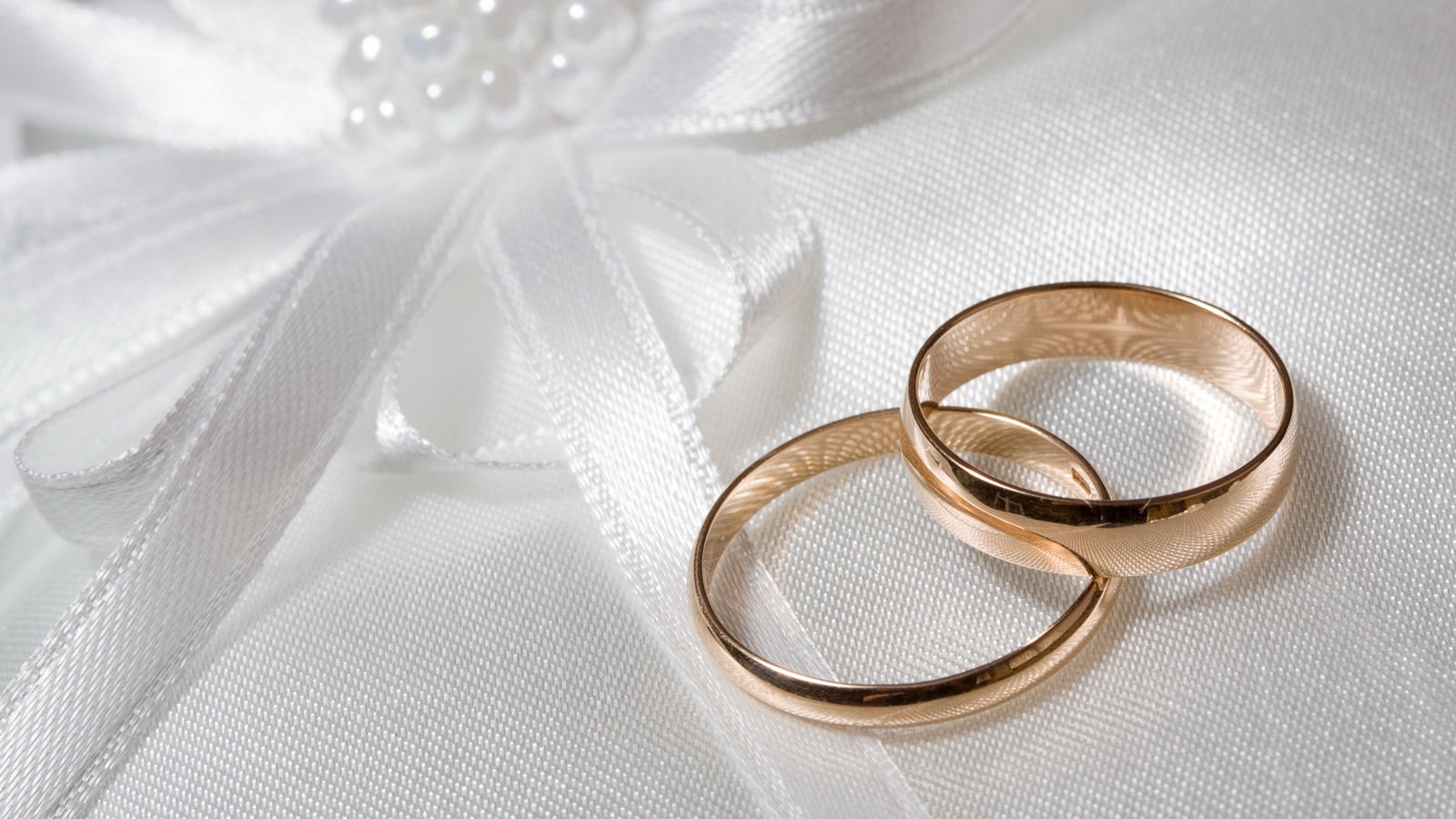 Wallpaper Ring, Dress, Engagement, Couple, Wedding - Engagement Images Hd  Download - 1600x900 Wallpaper 