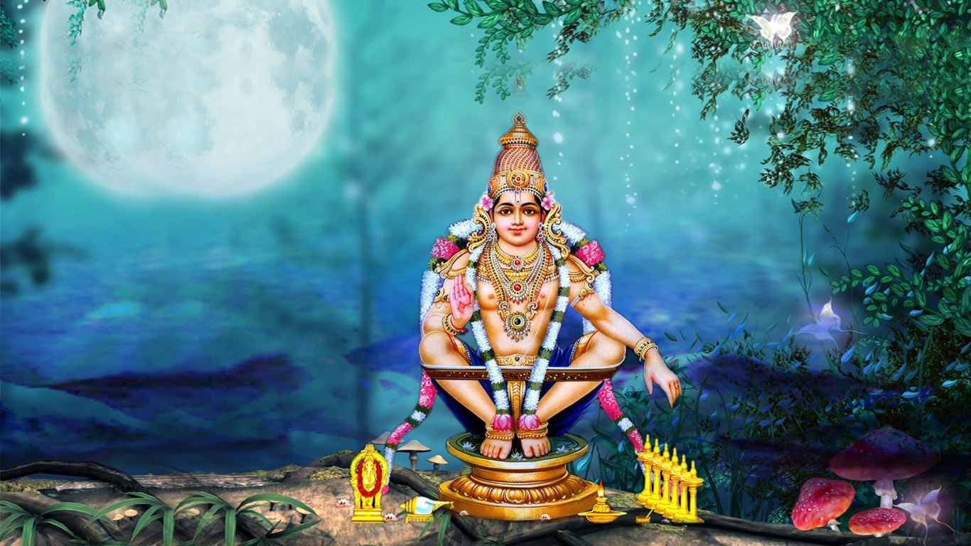 Ayyappa Images Hd Free Download - Cb Edit Background Full Hd New - 1366x768  Wallpaper 