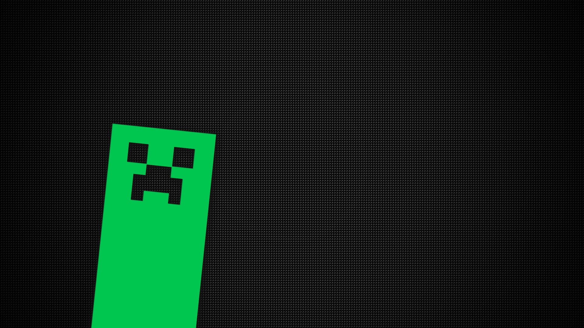 Minecraft Masaüstü Duvar Kağıdı - HD Wallpaper 
