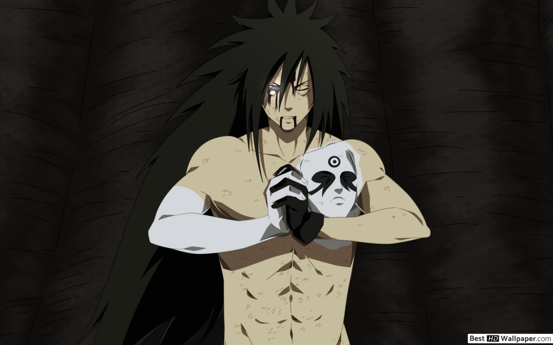 Madara Uchiha Wallpaper Iphone - 1920x1200 Wallpaper Madara Uchiha Wallpaper Iphone - 1920x1200 Wallpaper