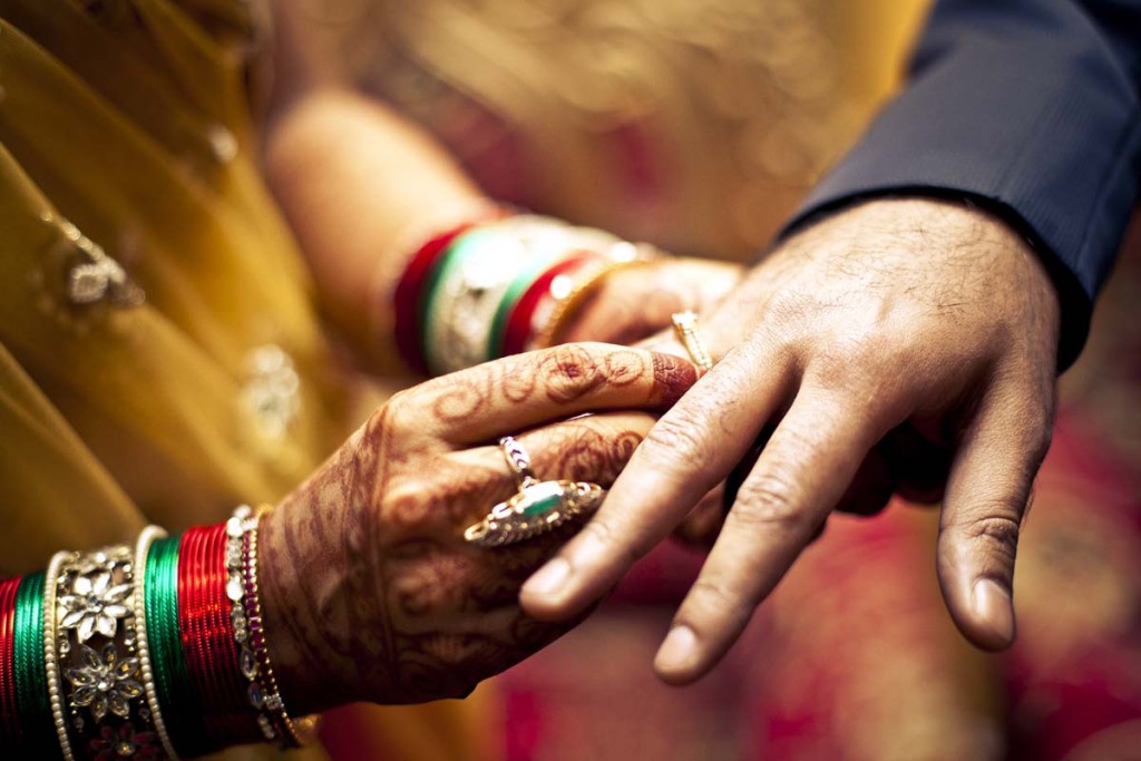 Ring Ceremony Photography - 1024x683 Wallpaper 