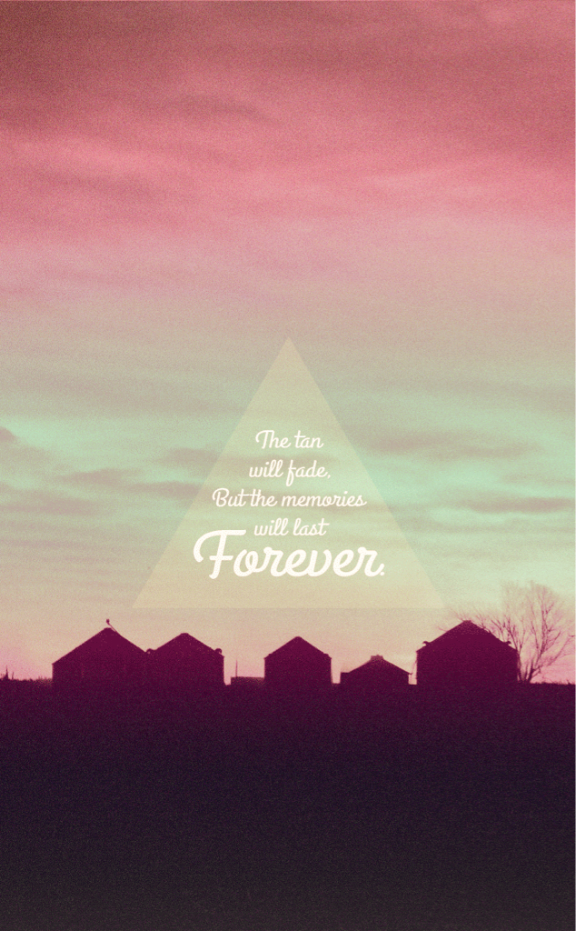 Beauty, Coole, Cute - HD Wallpaper 