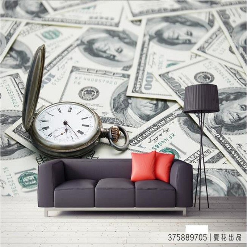 Money - HD Wallpaper 