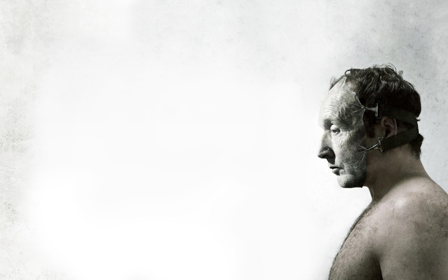 Those Who Don T Appreciate Life Don T Deserve Life - HD Wallpaper 