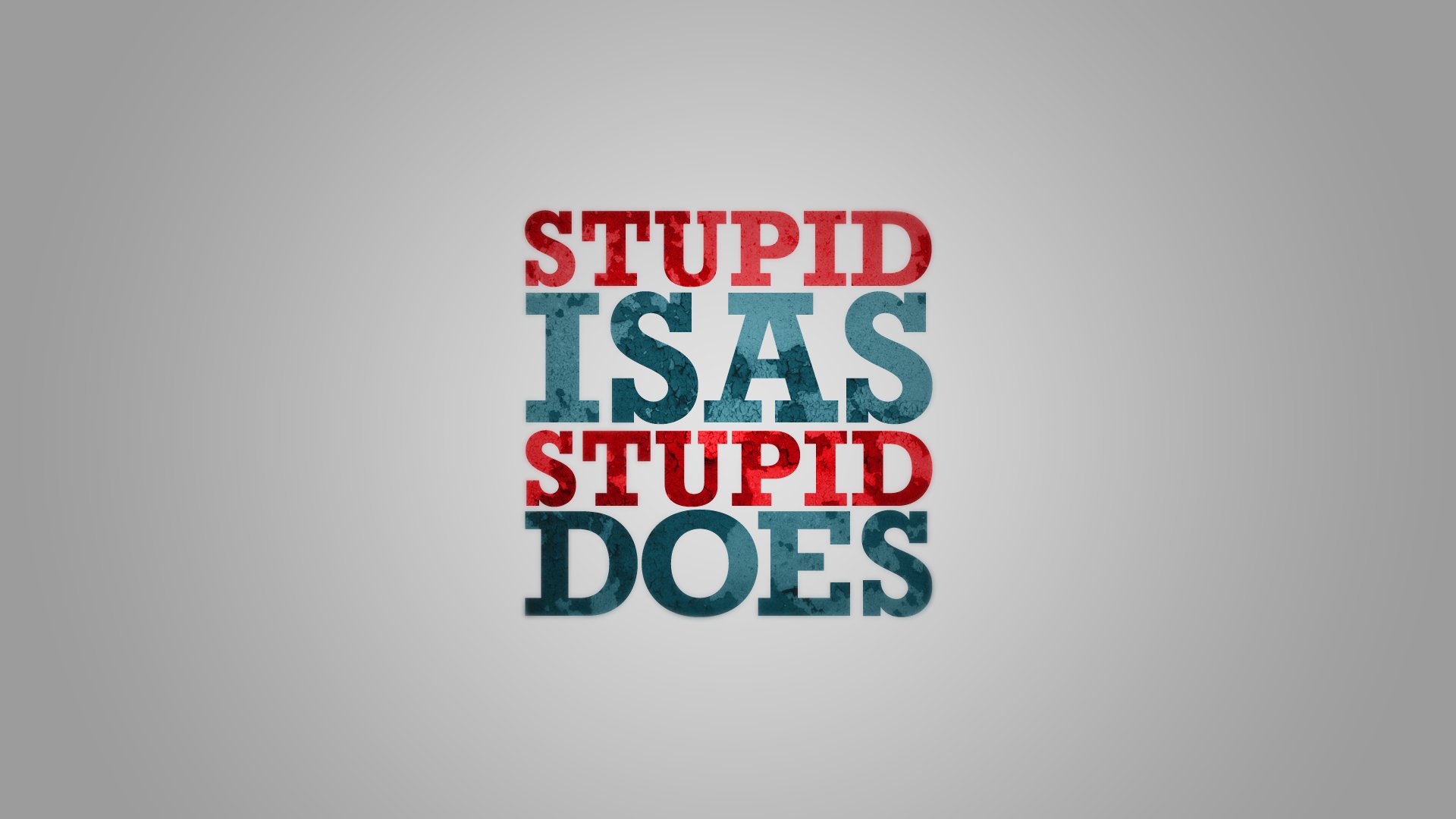 Graphic Design - HD Wallpaper 