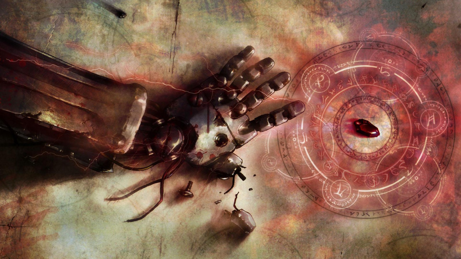 Fullmetal Alchemist Brotherhood Wallpapers Hd - Full Metal Alchemist Brotherhood Background - 1600x900 Wallpaper Fullmetal Alchemist Brotherhood Wallpapers Hd - Full Metal Alchemist Brotherhood Background - 1600x900 Wallpaper